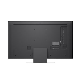 50 inch LG Mini RGB evo AI MRGB88 4K Smart TV  2026